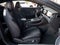 2022 Bentley Continental GT V8
