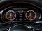 2022 Bentley Continental GT V8