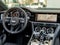2022 Bentley Continental GT V8