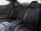 2022 Bentley Continental GT V8