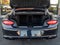 2022 Bentley Continental GT V8