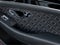 2022 Bentley Continental GT V8