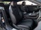 2022 Bentley Continental GT V8