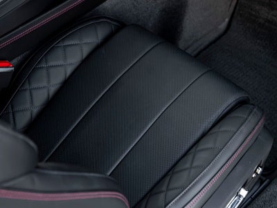 2022 Bentley Continental GT V8
