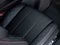 2022 Bentley Continental GT V8