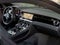 2022 Bentley Continental GT V8