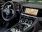 2022 Bentley Continental GT V8