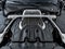 2022 Bentley Continental GT V8