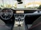 2022 Bentley Continental GT V8