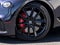 2022 Bentley Continental GT V8