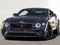2022 Bentley Continental GT V8