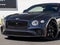 2022 Bentley Continental GT V8