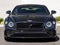 2022 Bentley Continental GT V8