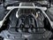 2020 Bentley Continental GT V8