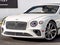 2023 Bentley Continental GT Azure V8