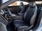 2026 Bentley Continental GT Base