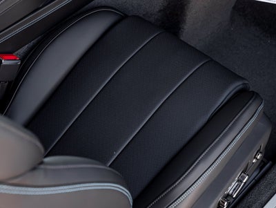 2026 Bentley Continental GT Base