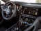 2026 Bentley Continental GT Base