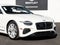 2026 Bentley Continental GT