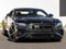 2026 Bentley Continental GT V8 S