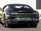 2026 Bentley Continental GT V8 S