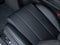 2026 Bentley Continental GT V8 S