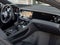 2026 Bentley Continental GT V8 S