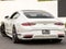 2025 Bentley Continental GT Speed