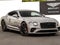 2022 Bentley Continental GT Speed