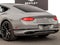 2022 Bentley Continental GT Speed