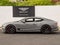 2022 Bentley Continental GT Speed