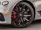 2022 Bentley Continental GT Speed