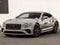 2022 Bentley Continental GT Speed