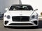 2024 Bentley Continental GTC Edition 8