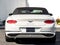 2024 Bentley Continental GTC Edition 8