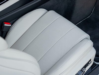 2024 Bentley Continental GTC Edition 8