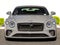 2024 Bentley Continental GT Edition 8