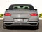 2024 Bentley Continental GT Edition 8
