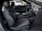 2024 Bentley Continental GT Edition 8