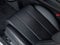 2024 Bentley Continental GT Edition 8