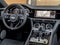 2024 Bentley Continental GT Edition 8