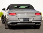 2024 Bentley Continental GT Edition 8