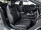 2024 Bentley Continental GT Edition 8