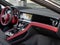 2023 Bentley Continental GTC V8
