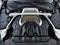 2023 Bentley Continental GTC V8