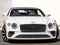 2024 Bentley Continental GTC Azure