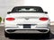 2024 Bentley Continental GTC Azure