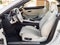 2024 Bentley Continental GTC Azure