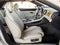 2024 Bentley Continental GTC Azure