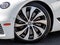 2024 Bentley Continental GTC Azure